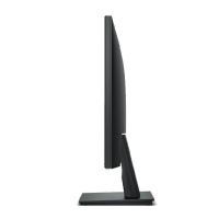 戴尔(DELL)E2417H 23.8英寸显示器 SC