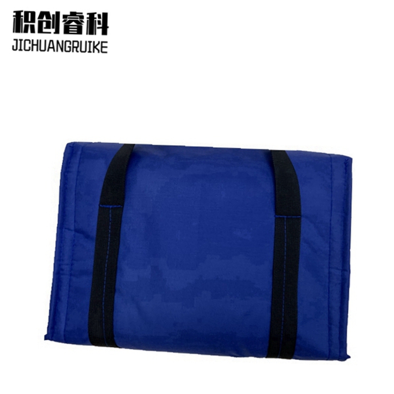 积创睿科 防水防尘罩 JCRK-0632 个高清大图