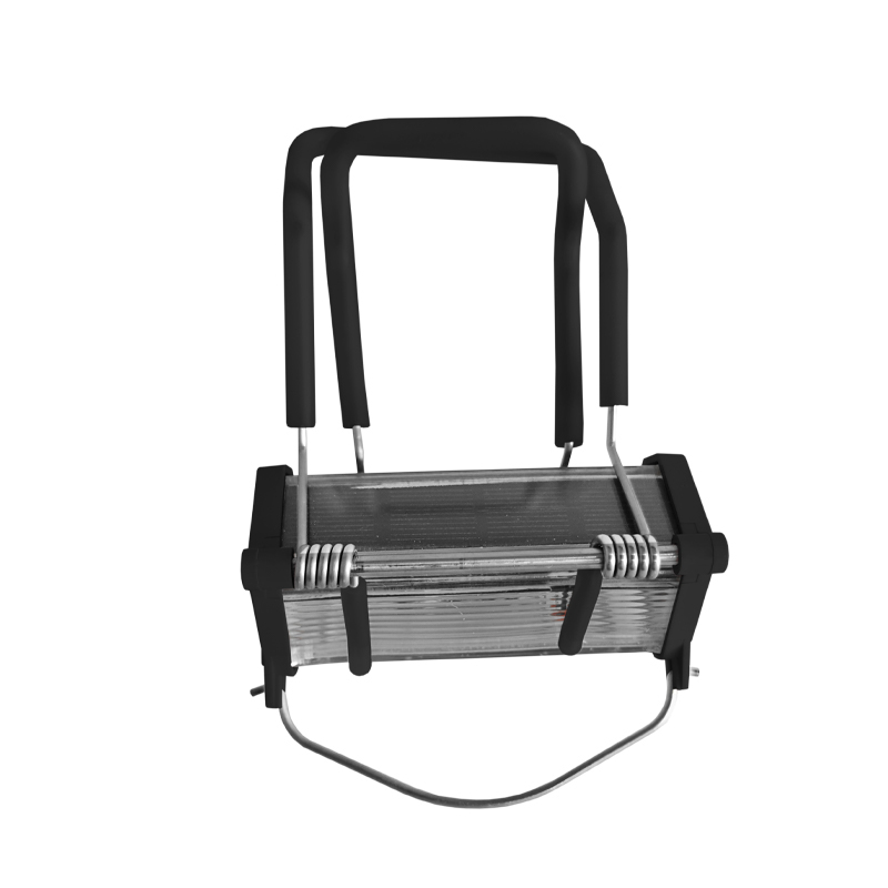 简工智能 TYN-02C-I GJ太阳能警示灯 1.2V 0.5W 3000K LED IP68 盏 红色高清大图