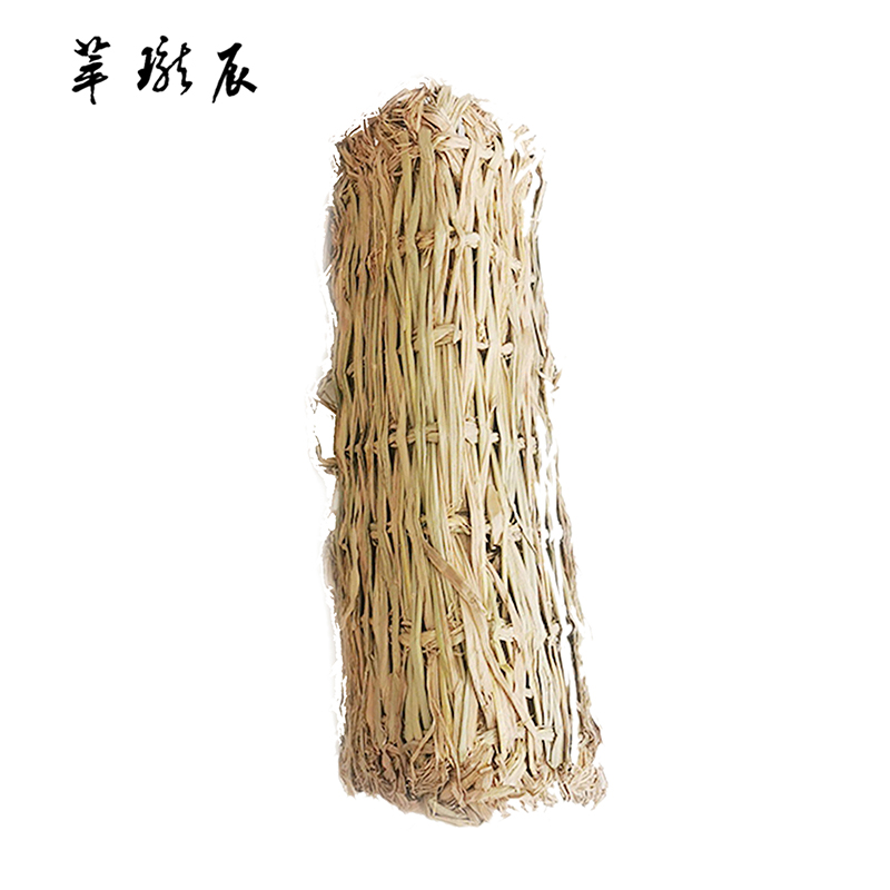 萃珑辰 草垫子 50cm*80cm 个高清大图