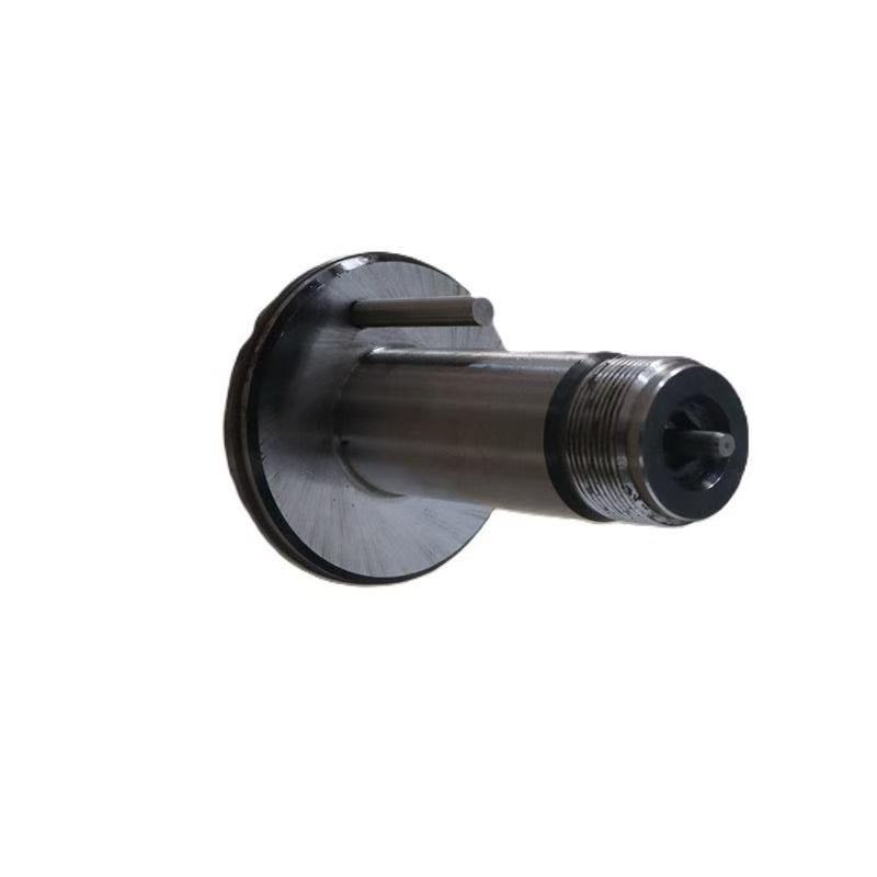 衡跃活塞组件SKM12-22高清大图