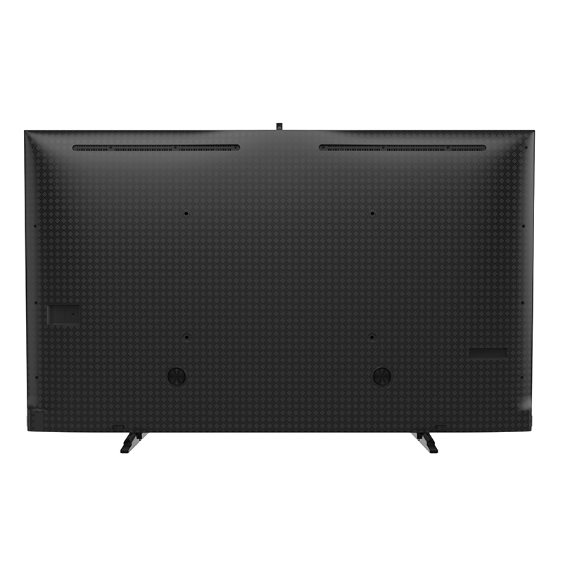 Toshiba/东芝 75Z840F 75英寸4K超高清语音电视机无边全面屏超薄机身智能