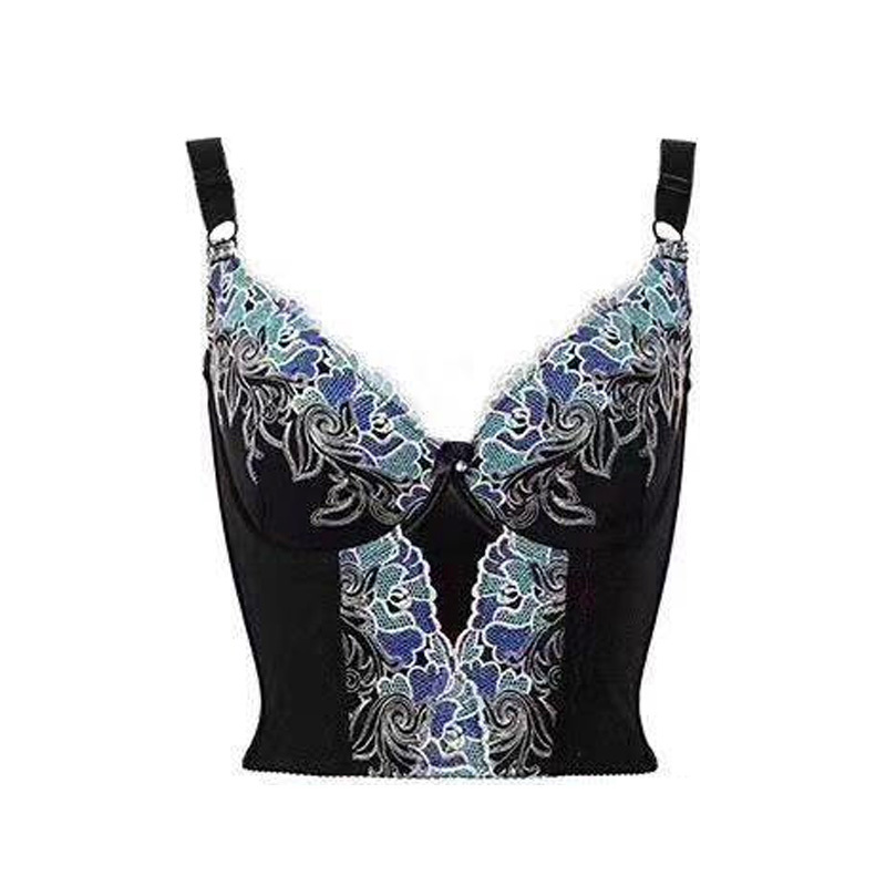 美容院正品品莱珀妮身材管理器三件套塑形美体塑身内衣收腹提臀衣中脉