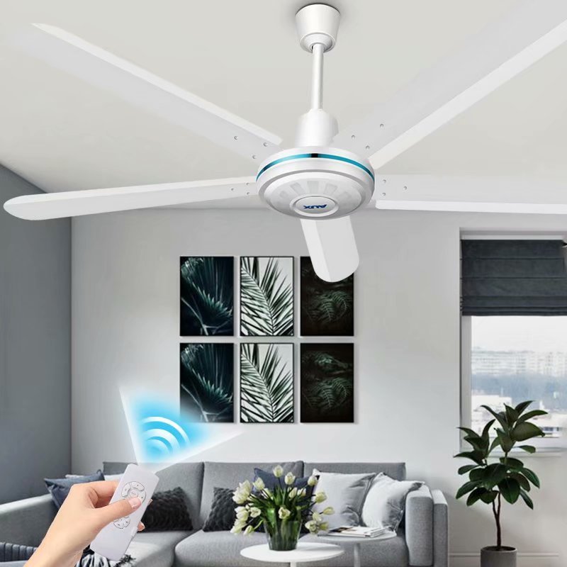 奥克斯(aux)电风扇fd-120报价_参数_图片_视频_怎么样_问答-苏宁易购