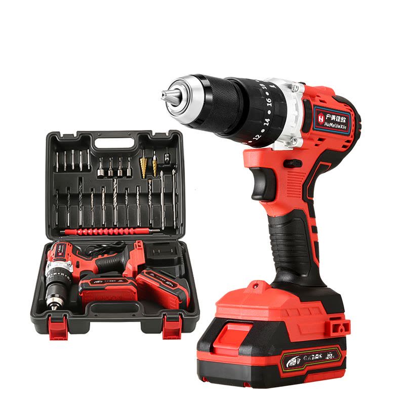 户美佳欣 电钻 手锂 台图片