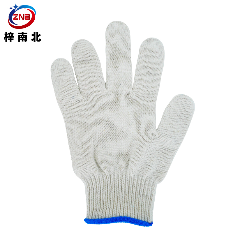 梓南北 线手套 ZN/S20 双高清大图
