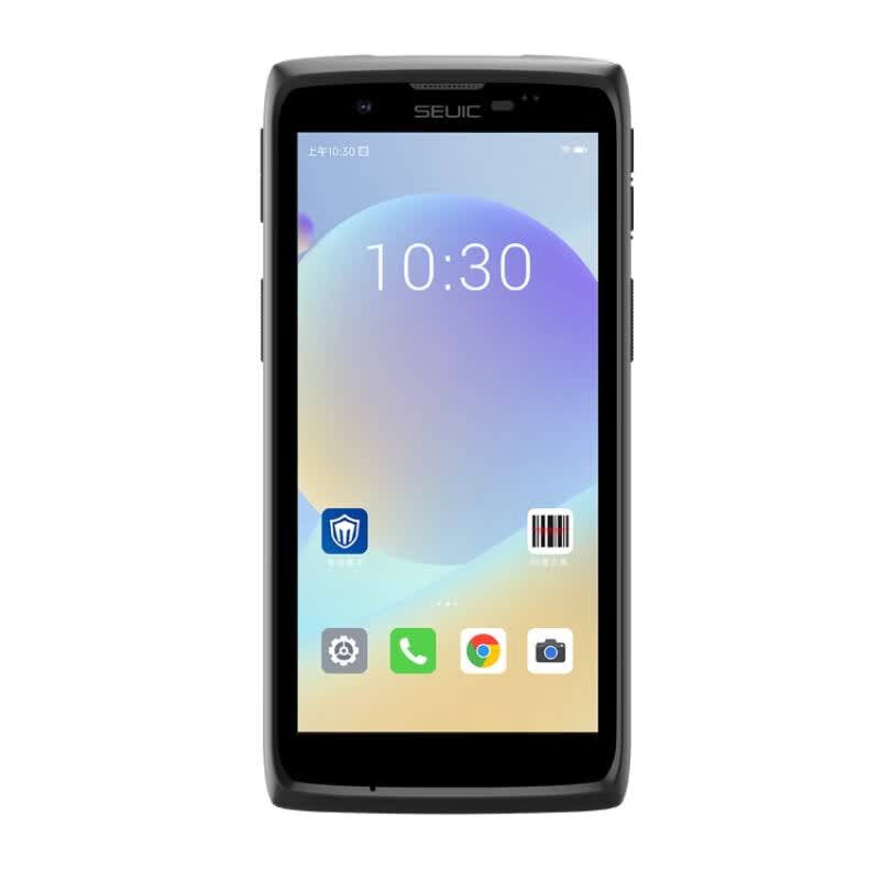 东集CRUISE GE2手持终端;单位:台