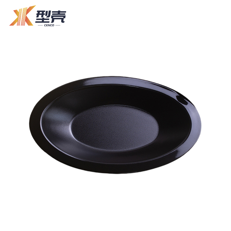 型壳 盘子 x09 个高清大图