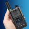 MPNC 公网对讲机 POC-8800蓝牙版含一年年费