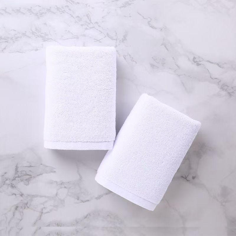 欧立特 毛巾 HO3665 条高清大图