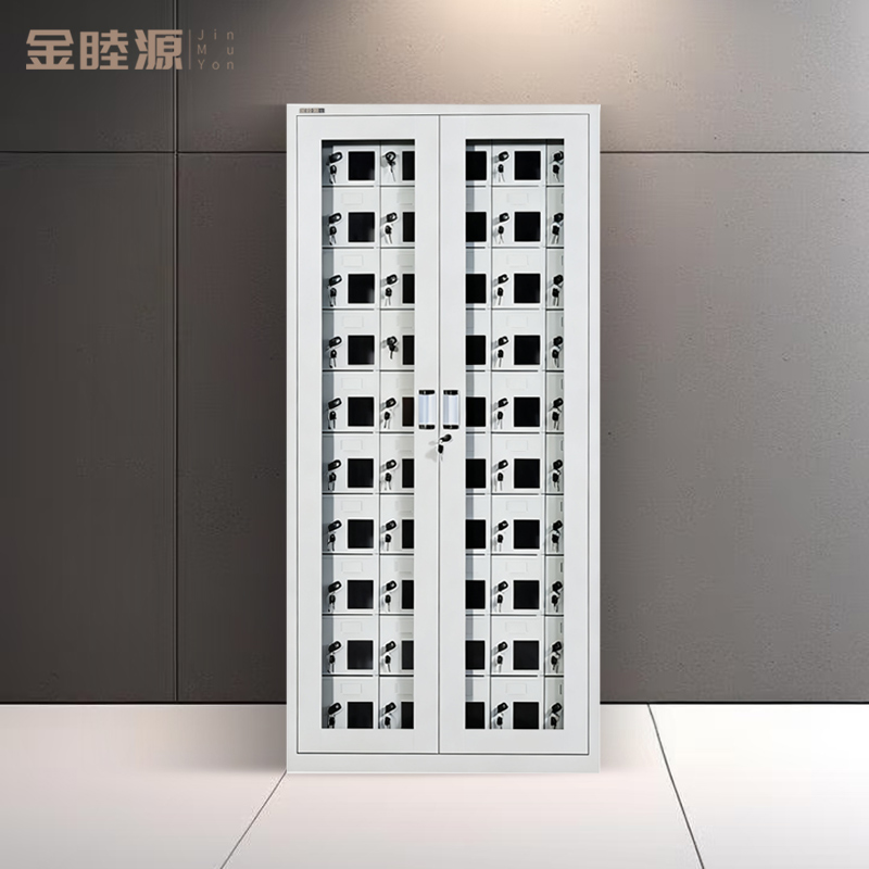 金睦源JINMUYON 手机柜 Y3C个高清大图