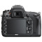 尼康(Nikon) D610(24-70F2.8G)数码单反相机 单镜头套装 约2426万像素