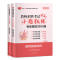 [正版]库课2023教师招聘教育基础知识综合知识状元笔记小题狂练学霸笔记编制题库真题试卷河南河北安徽山东省全国通用版特岗