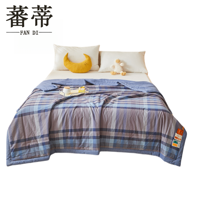 蕃蒂 薄被条高清大图