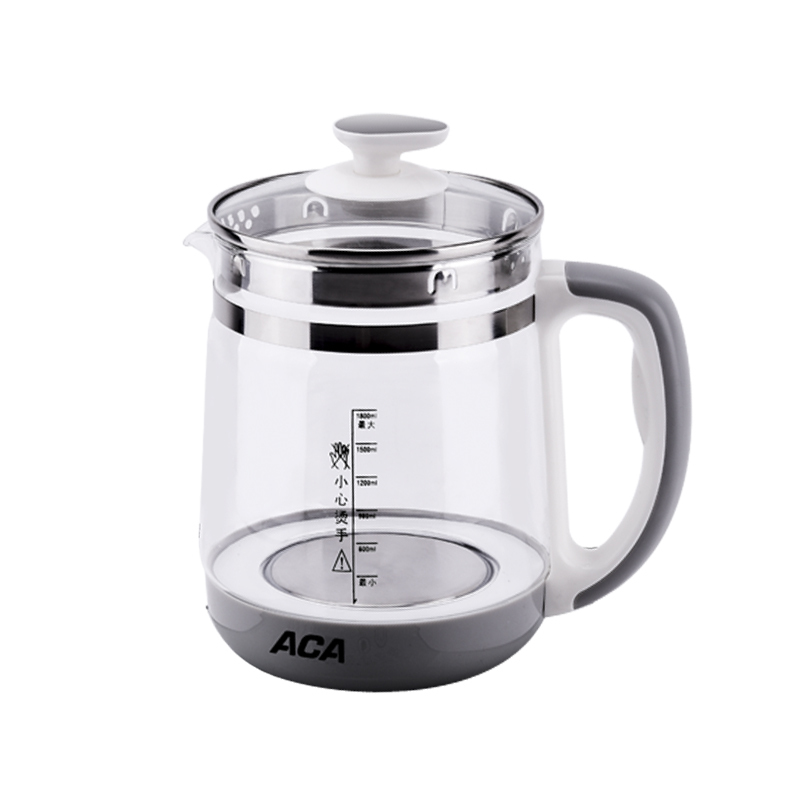 北美电器(ACA)养生壶ALY-YS180D