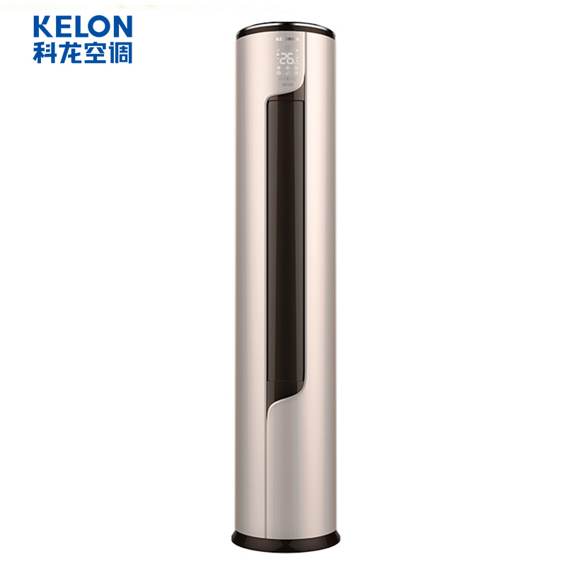大家电>空调>家用空调>科龙(kelon)>科龙(kelon)kfr-72lw/me1a1家用