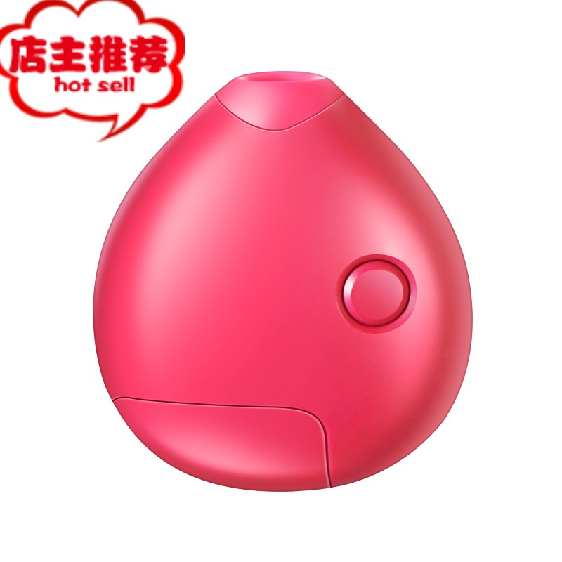 情趣用品吸舔糖阴成人震动跳蛋调情高潮小玩具自卫慰器女性欢乐小鸟