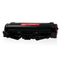 天威(PrintRite)SAMSUNG 1610/4521硒鼓( 适用4321NS 4521HS 4521NS 黑)