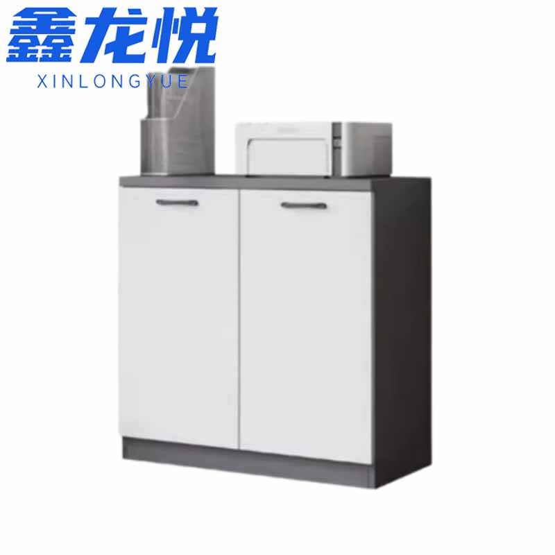 鑫龙悦办公柜36高清大图