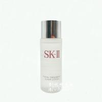 ✅【备注颜色型号】SK-II/SKII/SK2清莹露小样30ml神仙水前奏 一瓶 单片 深层清洁