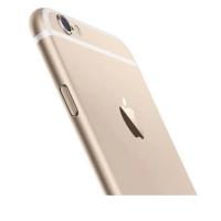 【二手8成新】苹果 6/Apple 6 金色 32GB 移动联通电信全网通4G苹果手机 国行
