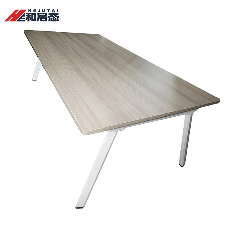 和居态 小型会议桌 ZT9031 张