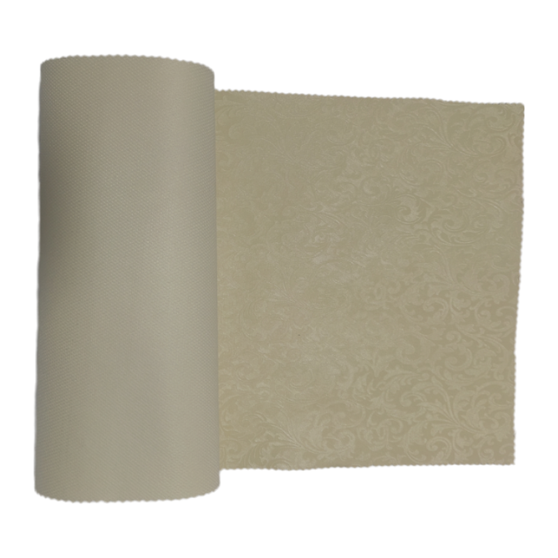 紫燕沙 垫布 570x270mm 个高清大图