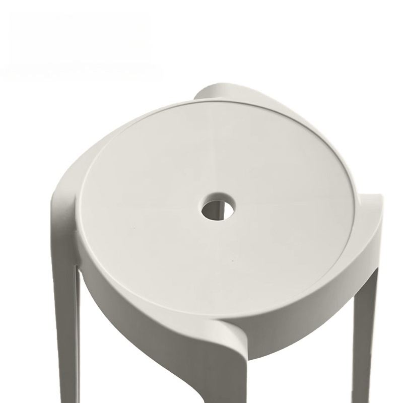 繁哲思凳子330*300*460mm个高清大图