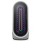 外星人ALIENWARE R13 水冷电竞游戏高端台式机 第12代i7-12700KF 16G 512GB+1T RTX3070Ti 办公台式机 9775TW 含显示器