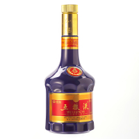 五粮液 己亥猪年纪念酒 52度 500ml 单瓶装 浓香型白酒