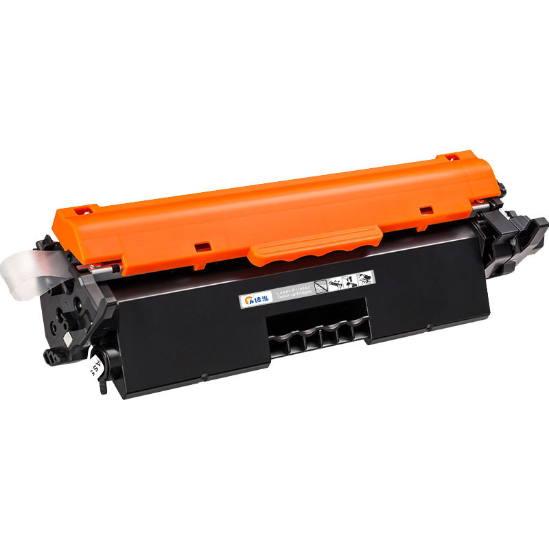 途泓 硒鼓 M104w 支高清大图