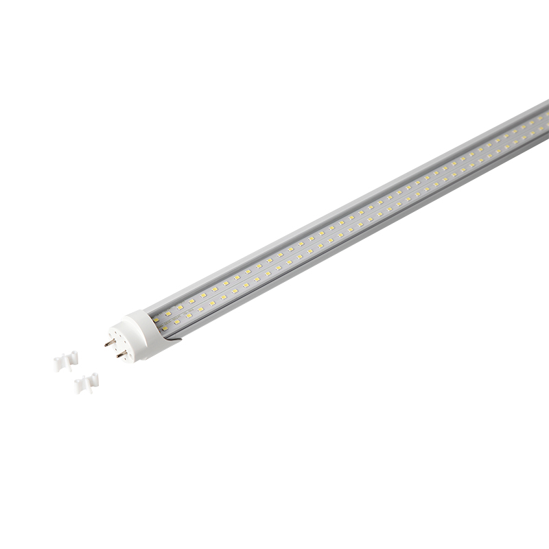CHAJS DG36 36W 220V 长度1.2m T8日光灯管(计价单位:个)白色高清大图
