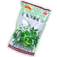 王老吉 广东凉茶颗粒10g*20袋 清热解暑去湿生津发热喉痛