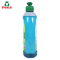 苏打浓缩餐具洗洁液 500ml(单位:瓶)