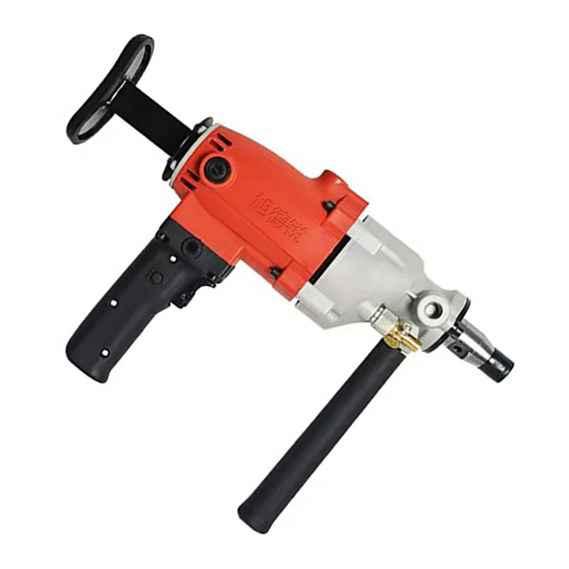 旭德锐 钻孔机 180T /台高清大图