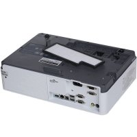 索尼（SONY）VPL-EX570 投影仪 投影机办公 标清 4200流明 双HDMI