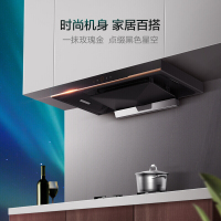 德玛仕(DEMASHI)抽油烟机 T59P 896*534*692