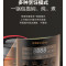 荣事达(Royalstar) 电压力锅 50-100A170(LB)H