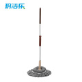 玥洁乐 拖把 52CM 把