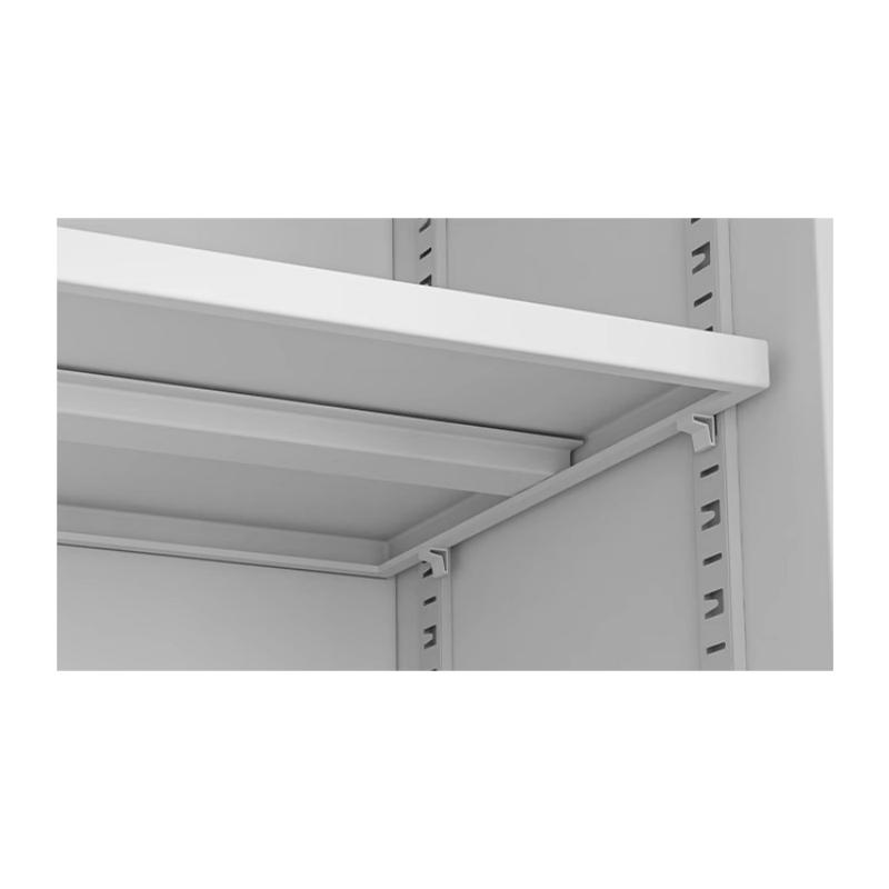 和居态 文件柜 偏三内保 台高清大图