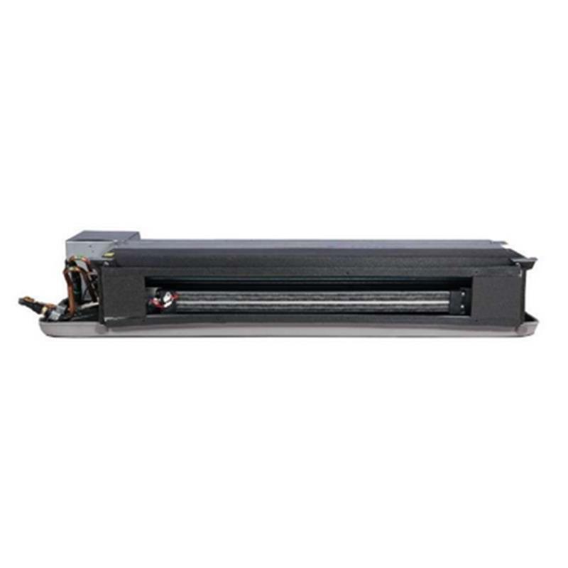 格力(GREE)多联机组GMV-560W/A(内N90T/AS*1、N45T/A *1、N112T/AS*4)项目定制