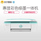 惠普(HP) DJ3776 惠省系列彩色喷墨打印机家用迷你多功能打印机一体机(无线打印 复印 扫描)套餐3