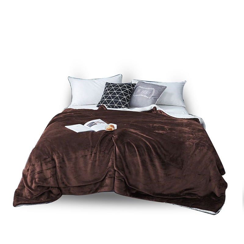 米珊瑚绒毯子 报价行情 排行 品牌 参数 怎么样 图片 商家 苏宁易购