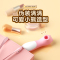 声波吮吸器吸舔器女生小号吮吸跳蛋女性系列自慰器情趣玩具成人用品女用宿舍便携吮吸熊来乐私处按摩棒非震动棒