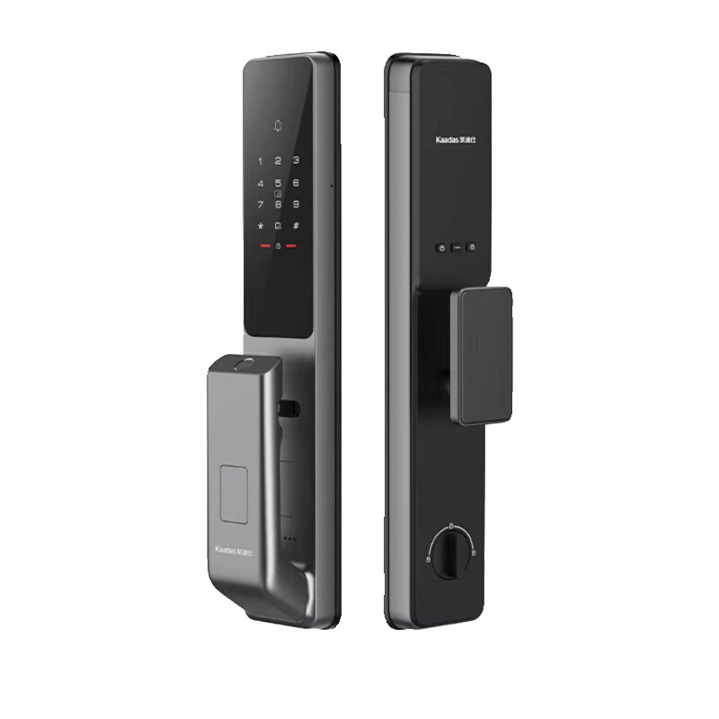 凯迪仕kaadas智能门锁