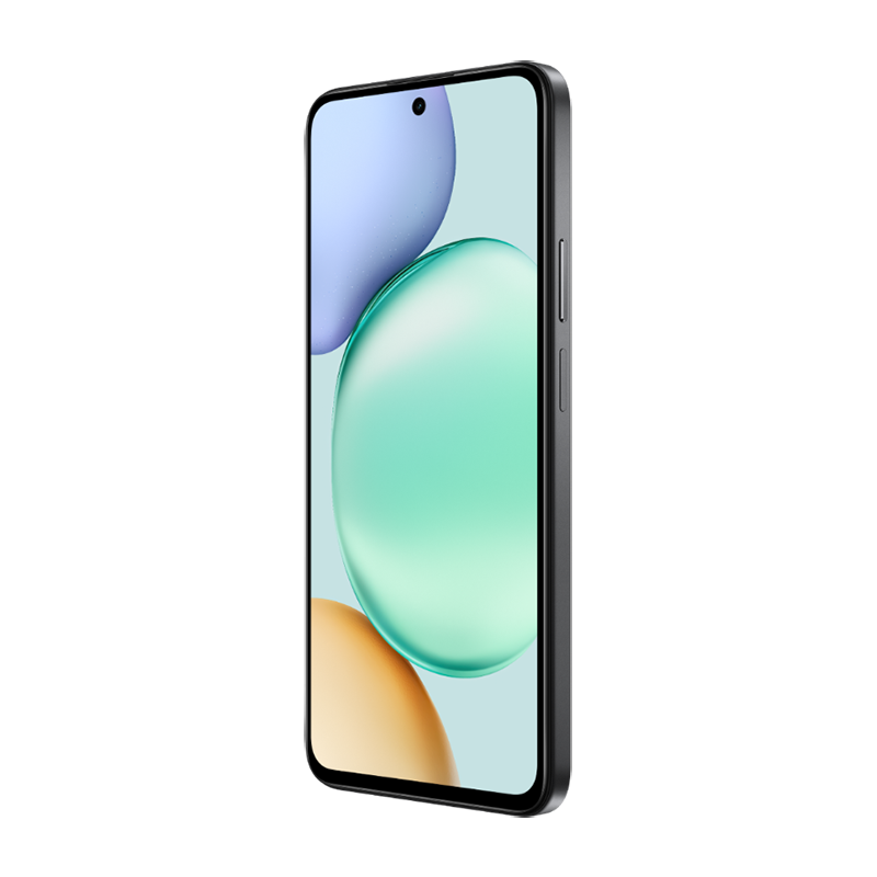 荣耀Play10T 12GB+256GB 幻夜黑 5G手机 7000mAh大电池长续航 AI一键直达 多场景NFC 抗摔防水学生老人智能机高清大图