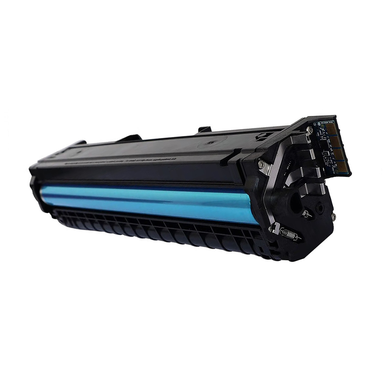 格之格G CTL-2000M 硒鼓 适用Pantum 红色 1500页 臻选版 2支/箱高清大图