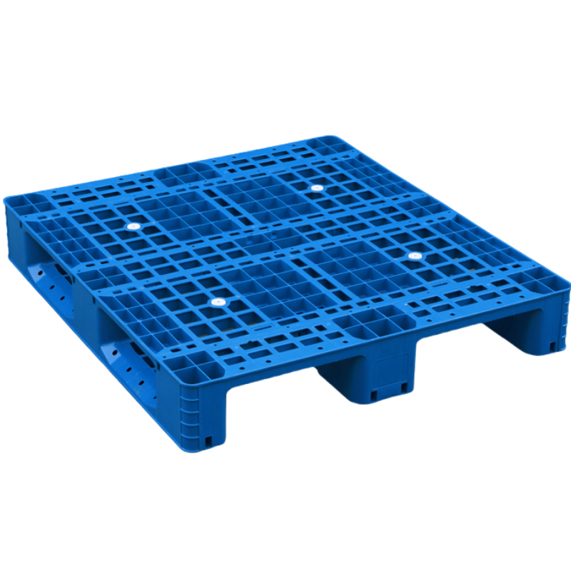 依韵珂加厚托盘100*90*15cm个高清大图