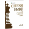 [M]国际象棋战术与战术组合-9787546427126