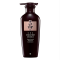 吕臻参焕活御时生机护发素(黑)400ml8806390582278